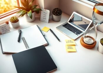 כלים לפריון אישי