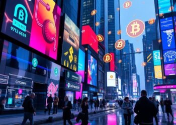 מערכות תשלום דיגיטליות