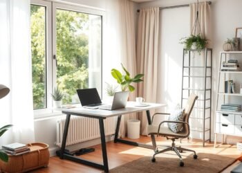 פתרונות עבודה מרחוק