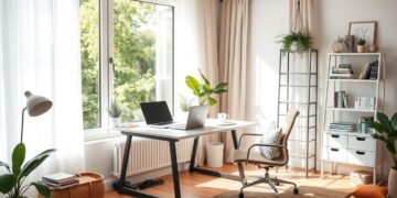 פתרונות עבודה מרחוק