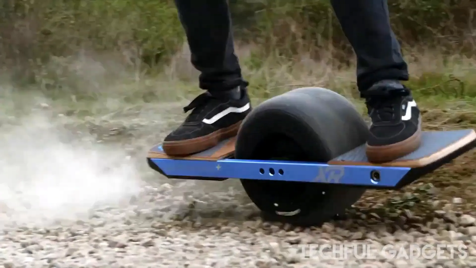 ONWHEEL XR CLASSIC