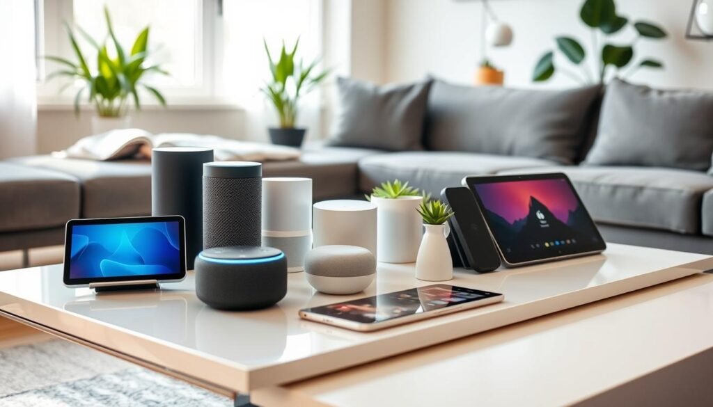 בחירת גאדג'ט בחירת גאדג'ט