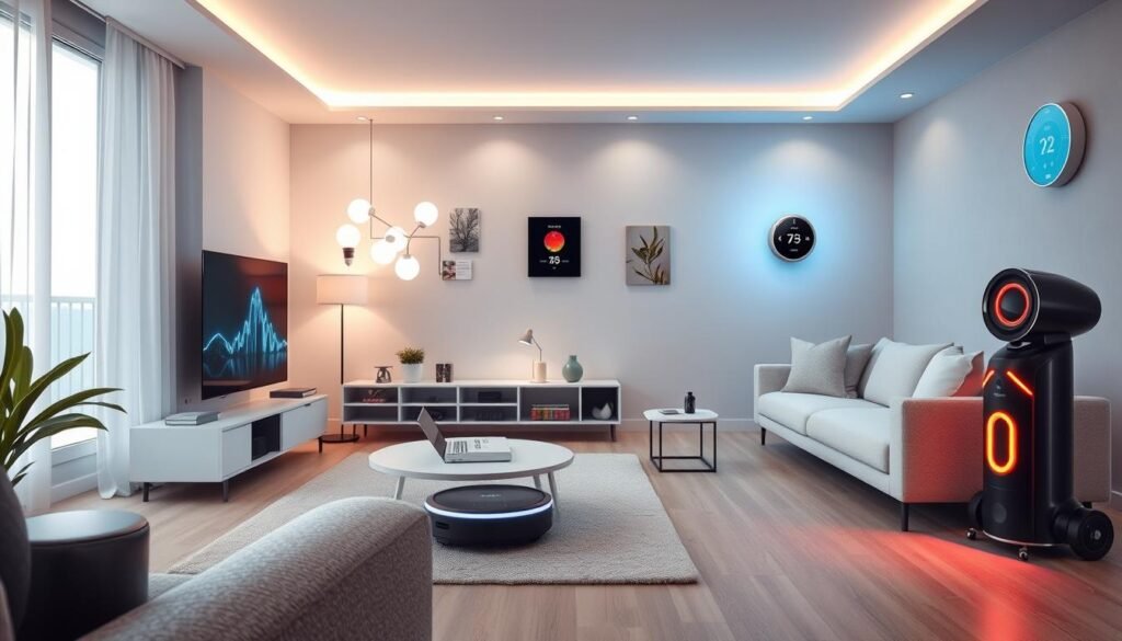 גאדג'טים פופולריים גאדג'טים פופולריים