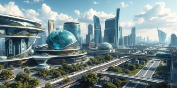 טכנולוגיה מודרנית