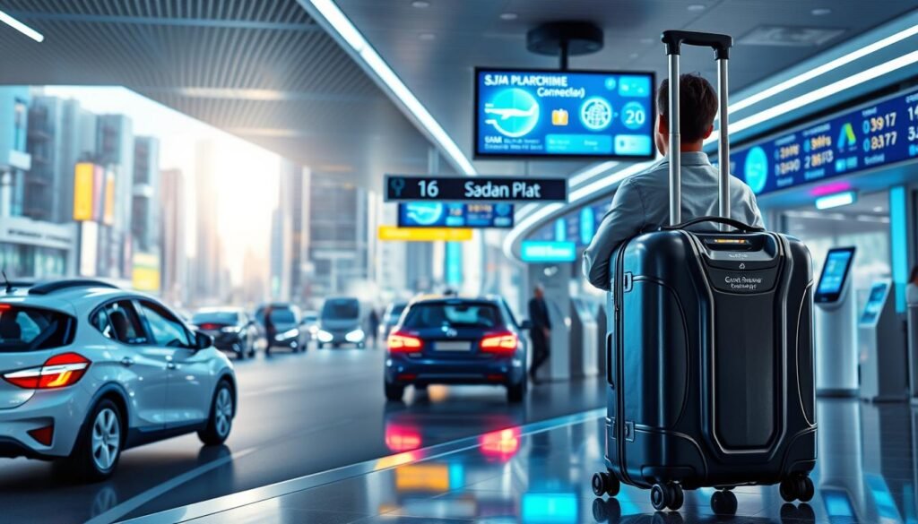 יתרונות טכנולוגיות בנסיעות יתרונות טכנולוגיות בנסיעות