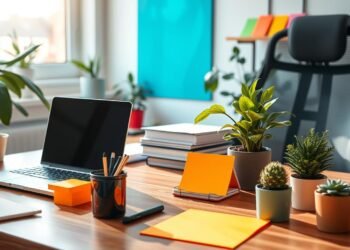 כלים להגברת פריון אישי