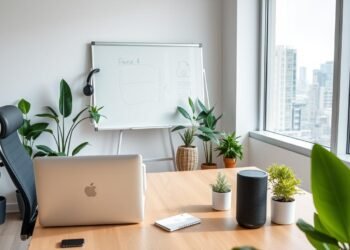 כלים לעבודה מרחוק