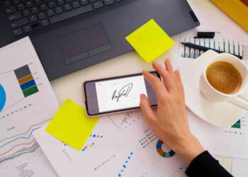 46293948 business woman sign documents in digital (1) (1)