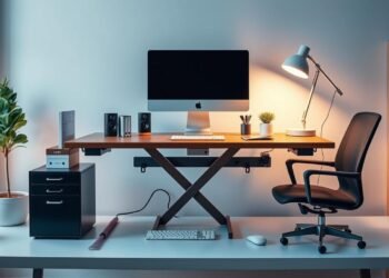 אביזרים חדשניים לשיפור פרודוקטיביות