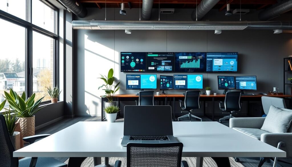 כלים לעבודה גמישה