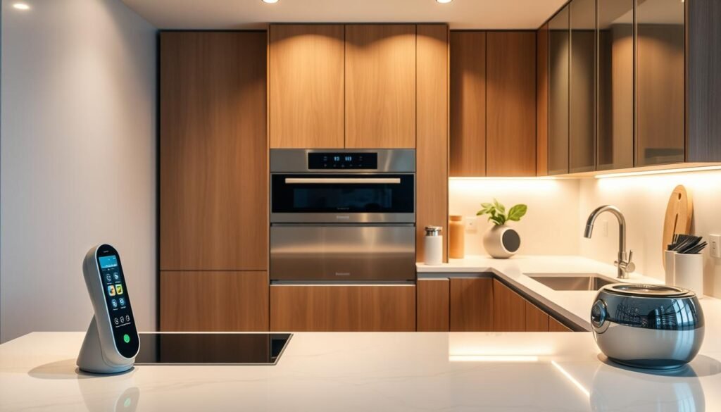 מוצרים חכמים