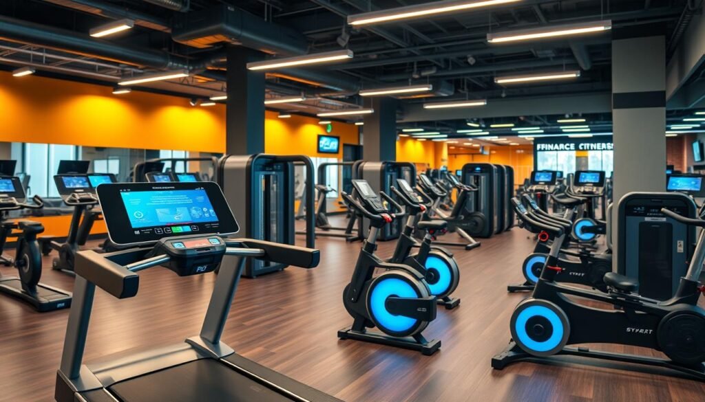 מכשירים חכמים