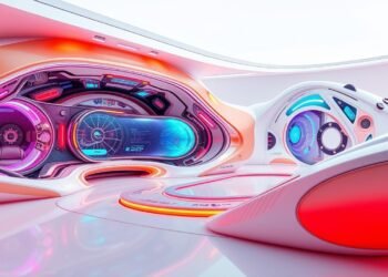 תובנות טכניות חדשניות