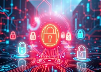 תשלומים אונליין מאובטחים