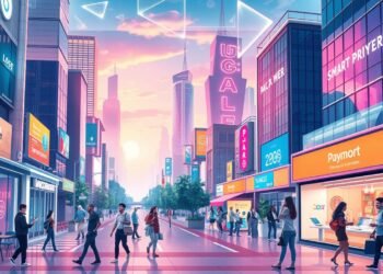 תשלומים חכמים