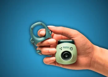 0720cd58 08a1 4c06 8064 e58cb6123a44