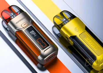 9e8b73ec 8527 4704 9be8 b5ecef11b450