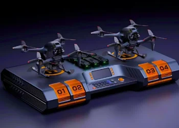 b46c78a5 6789 4234 ad7f 0168e95813ec