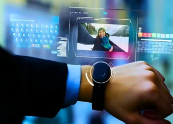 e2146b53 97c4 4ae7 896a d67997d06c49