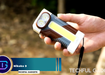 39fa2c01 4484 4af5 893c 816dc87af7b6