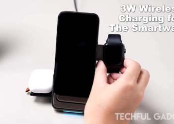 68d21568 d145 43e3 9590 08de2ef8f6c4