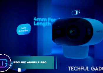 856e606e e81a 43e4 9cd4 2635342f7a16