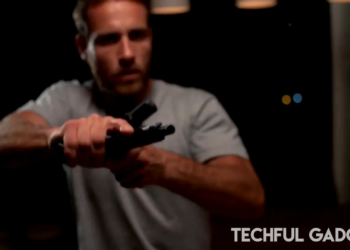 f9ebca9a 0db1 4c5b b7f5 c83d736dfd11