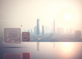 גאדגטים פונקציונליים חדשניים