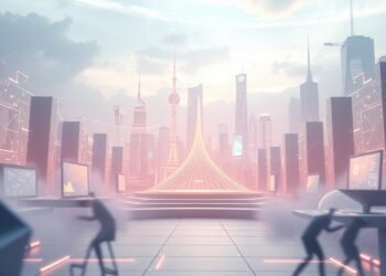 חדשנות דיגיטלית מתקדמת 2