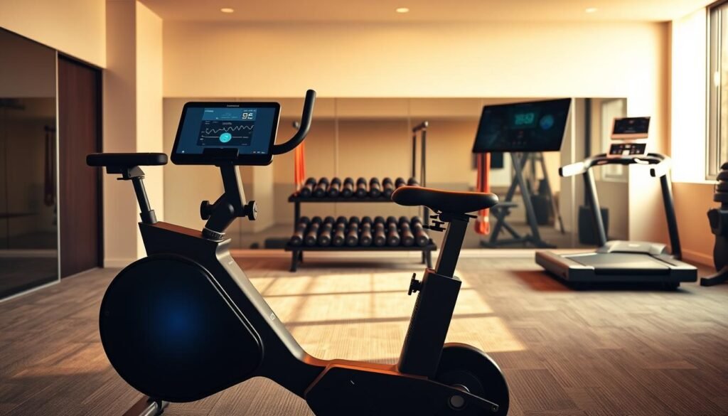 טכנולוגיות כושר טכנולוגיות כושר