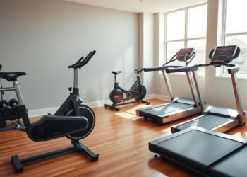 כושר מקצועי מתקדם