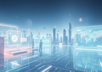 מחשוב מתקדם עתידי