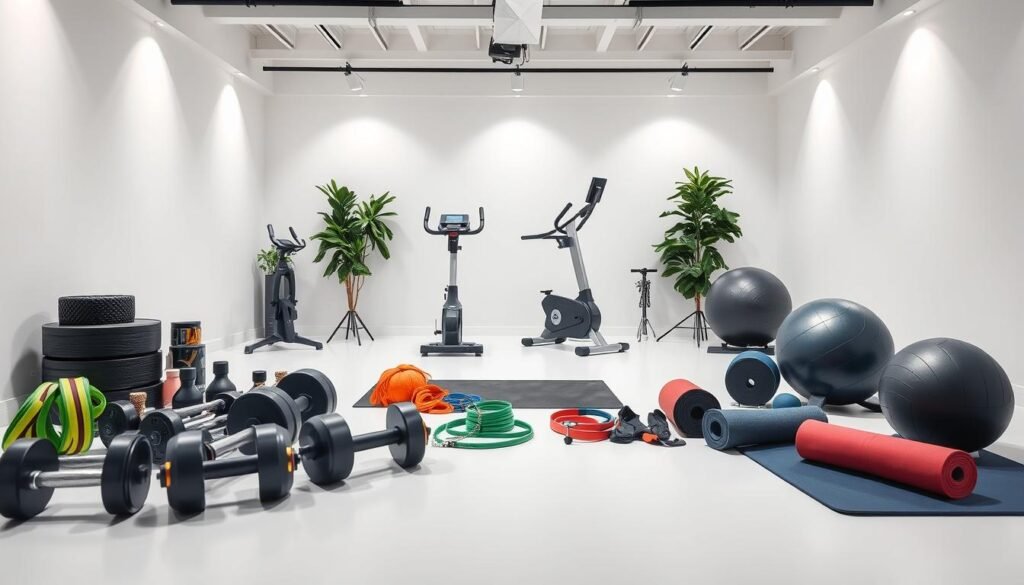 ציוד מומלץ ציוד מומלץ