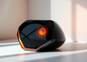 קול חכם מתקדם