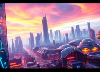 תובנות טכניות מתקדמות