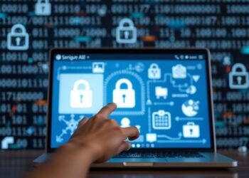 תשלומים דיגיטליים מאובטחים