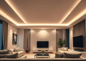 05156780 7832 4329 8b4a 577cd6fec6cf