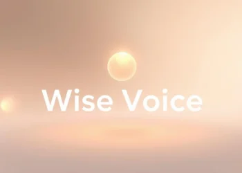 2f0115e1 69be 46ae 9c29 5876065cf456