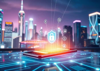 2f57b8dd d9ff 4f58 913b d61f3204dbd0