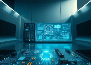 3ba373be 9379 45ce bc32 5e56125f635e