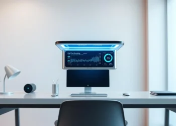 4f73ae85 9bbf 44e5 a65c e048879e6c3f