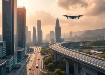 546164e8 4ae6 40d6 af02 b74092c7b9c2