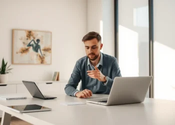 55270f1a 25d1 4965 a09d 6a1853d23caf