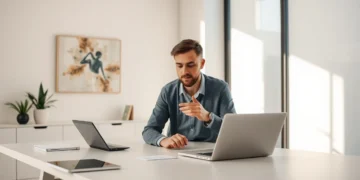 55270f1a 25d1 4965 a09d 6a1853d23caf