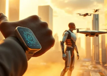 884b8a71 11a6 4356 93de eec8fa76fbd5