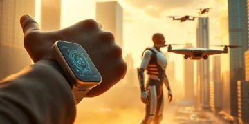 884b8a71 11a6 4356 93de eec8fa76fbd5