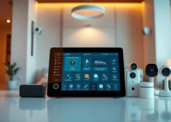 b878b03d 51fc 493b a0f9 44252a5f2521