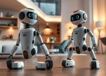 be152b47 24fd 4f6b 96e9 09f7d486cc23