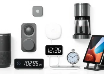 c8c38f84 1a6c 4e84 8c57 569a2cee0766