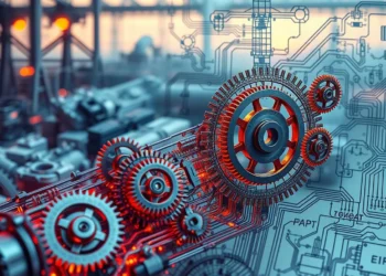 fa6a2336 55d4 40a1 b174 e8fbab66339f